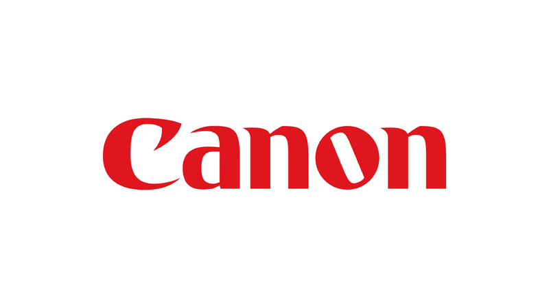 Скачать драйвера для принтера Canon MF4018